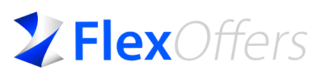 FlexOffers