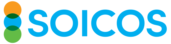 Soicos